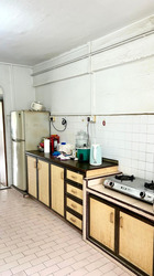 Blk 632 Hougang Avenue 8 (Hougang), HDB 3 Rooms #625937591